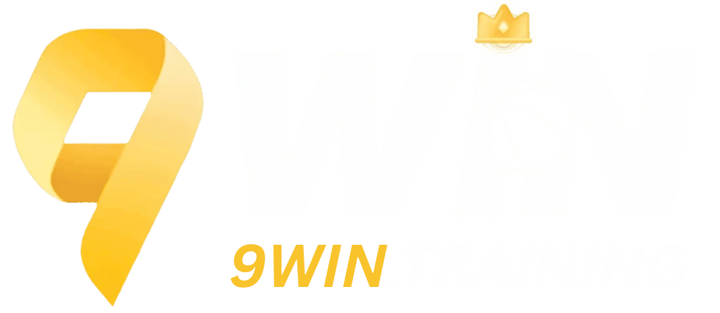 9WIN – Hành Trình Chinh Phục Các Trò Chơi Giải Trí Hấp Dẫn
